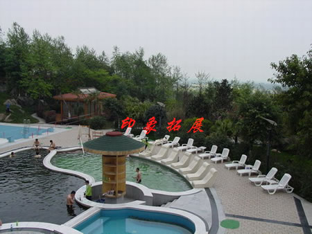 成都拓展培訓(xùn)基地