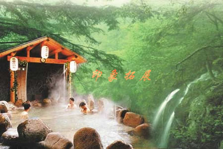 成都拓展培訓(xùn)基地