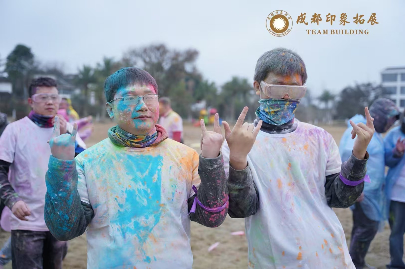 微信圖片_20250219090930.jpg
